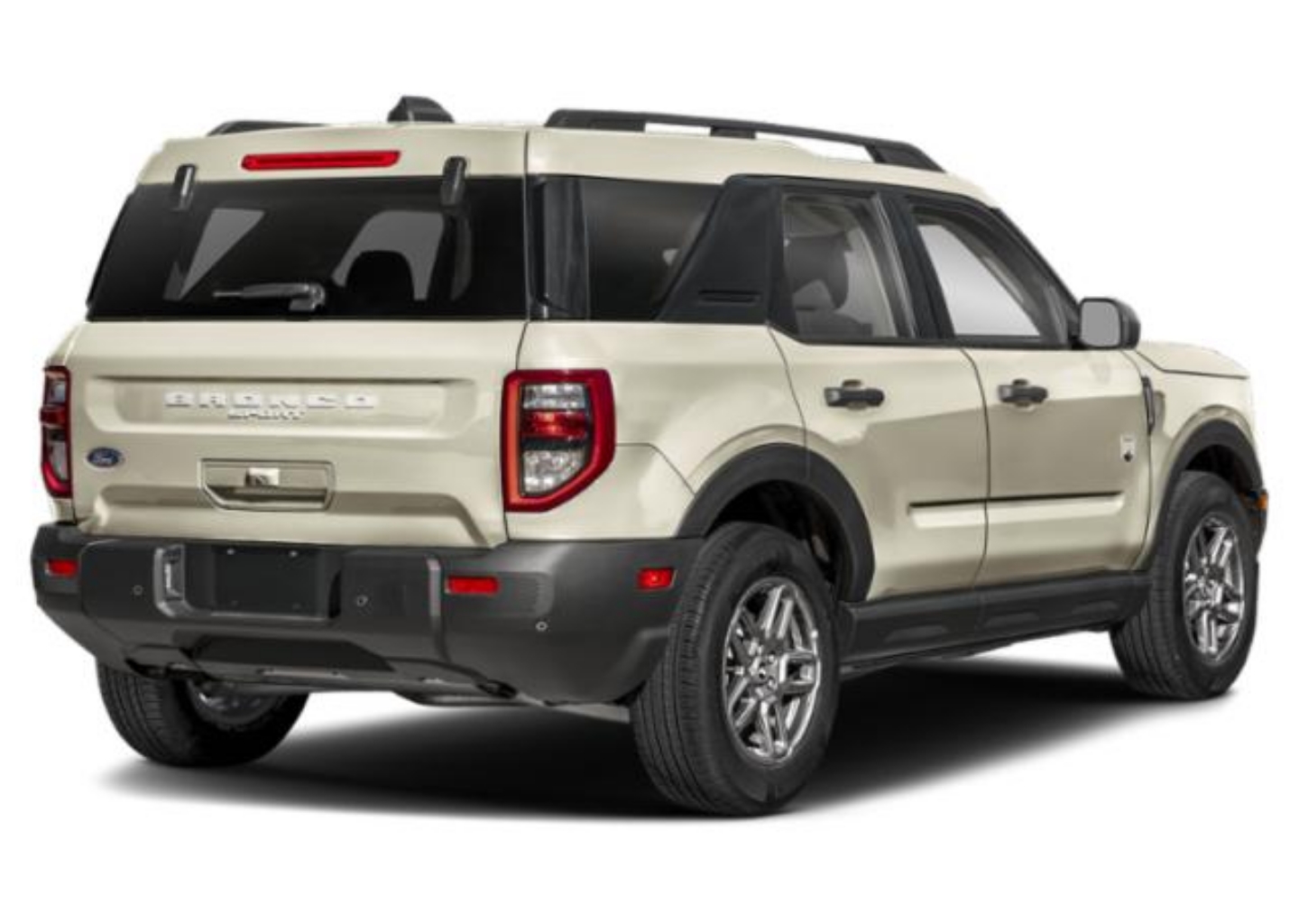 ford bronco sport 2025 3FMCR9BN3SRE61174 image ford bronco sport 2025 3FMCR9BN3SRE61174 image